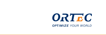 ORTEC